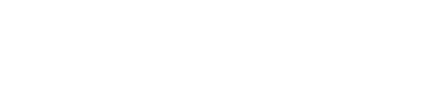 Logo Hoogheemraadschap van Schieland en de Krimpenerwaard, naar homepage